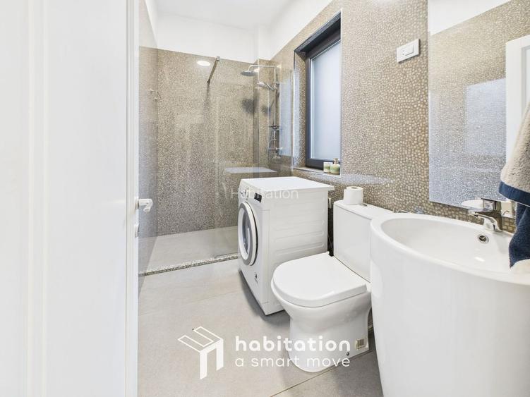 Casă premium de închiriat în zona de nord - Timișoara - 7