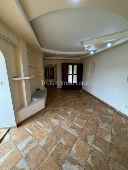 Apartament cf 1A, dec, et 2/4, zona Malu Rosu - 7
