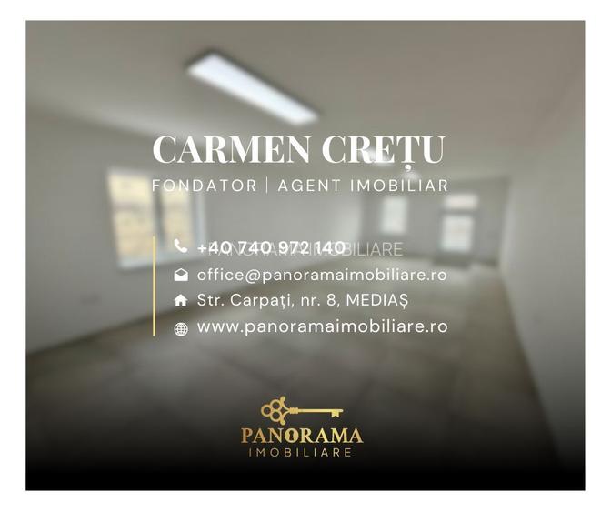 Vizibilitate Maximă pentru Afacerea Ta! - 12