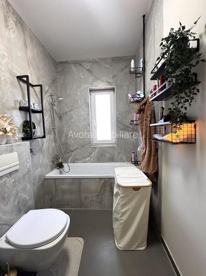 Giroc-zona Planetelor, 2 fronturi stradale, P+1E - 9