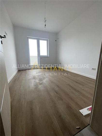 Metrou Berceni-Apartament 2 Camere-Decomandat - 4