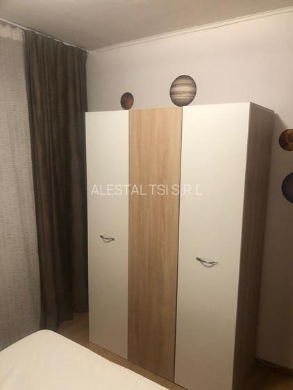 doua camere Luica - 9