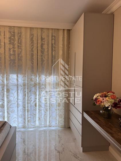 Apartament 2 camere ARED IMAR - 3