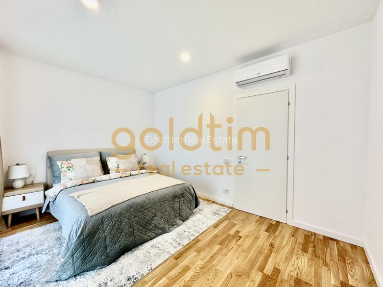 SUPERB/PIPERA/TERASA GENEROASA/DISPONIBIL IMEDIAT/ZONA IANCU NICOLAE - 17