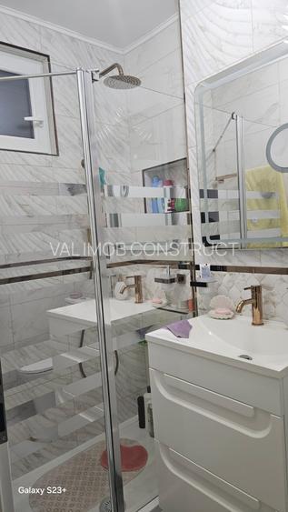Apartament 2 Camere Berceni VI 171 - 5