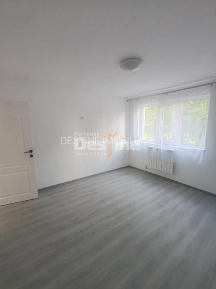 Apartament doua camere de inchiriat central - 2