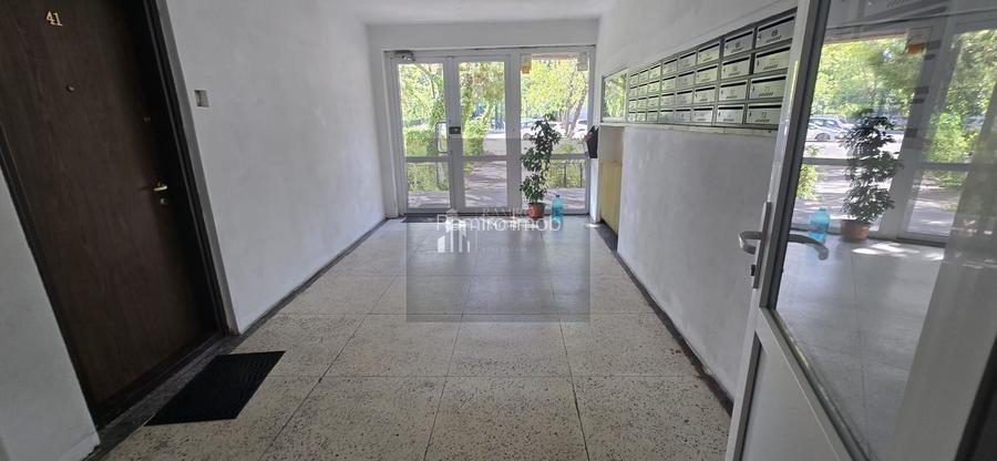 Apartament 2 camere 15 min metrou Piata Sudului - 16