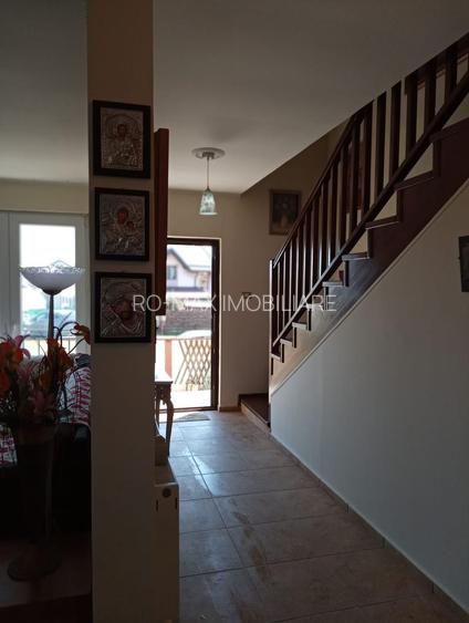 Balotesti SRI Edenland - 3