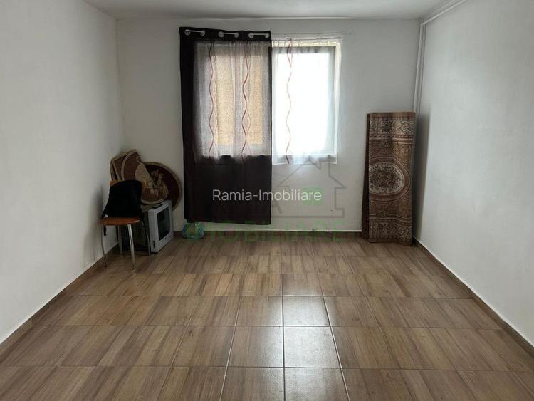 Garsonieră în Zărnești – Liniște, Natură și Preț Avantajos - 2
