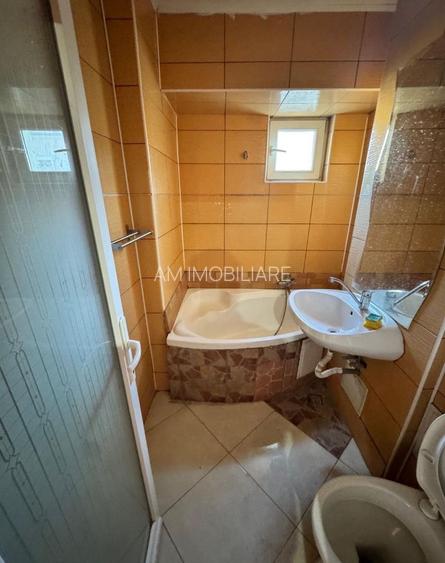 AP. 4 CAMERE SOS PANTELIMON,  BUCATARIE INCHISA, MOBILAT MODERN - 6