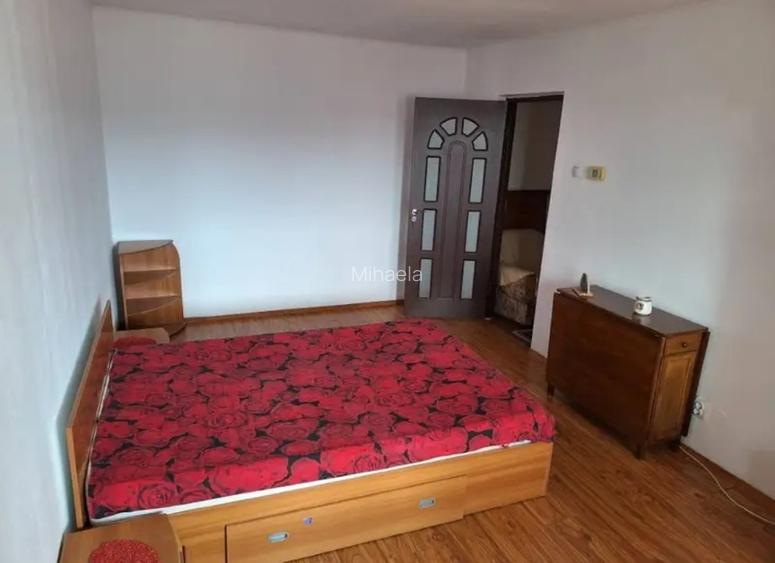 Vând apartament decomandat, 2 camere – Hermes/Flacără/Ostroveni, Râmnicu Vâlcea - 9