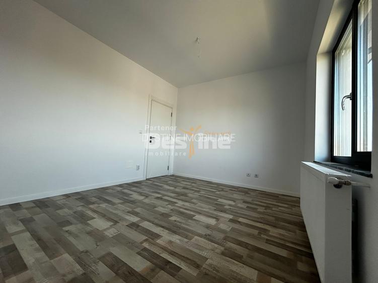 Casa individuala 138mp Miroslava + curte 440mp - 9