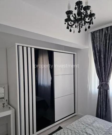 Veris Titan | 2 Camere | Centrala Proprie  | Parcare | Metrou 5min - 5