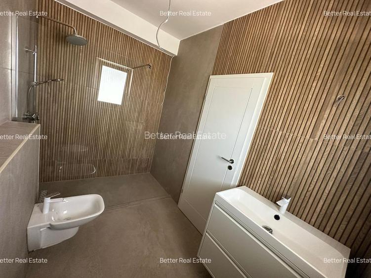 Vilă Modernă 5 Camere – 3 Băi – 370 mp Teren | Lângă Bulevard - 10