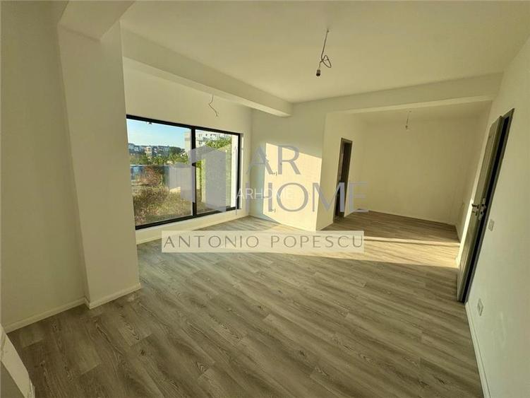 Casa 4 camere, constructie noua, in Ploiesti, zona Albert - 13