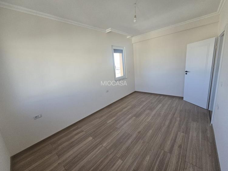 BRAYTIM. Langa Uzina de Apa. 2 Bai. Suprafata generoasa. - 8