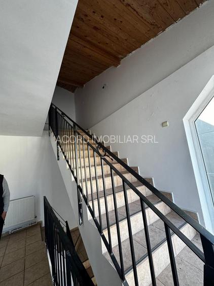 Casa D+P+E+M Techirghiol Ultracentral - 14