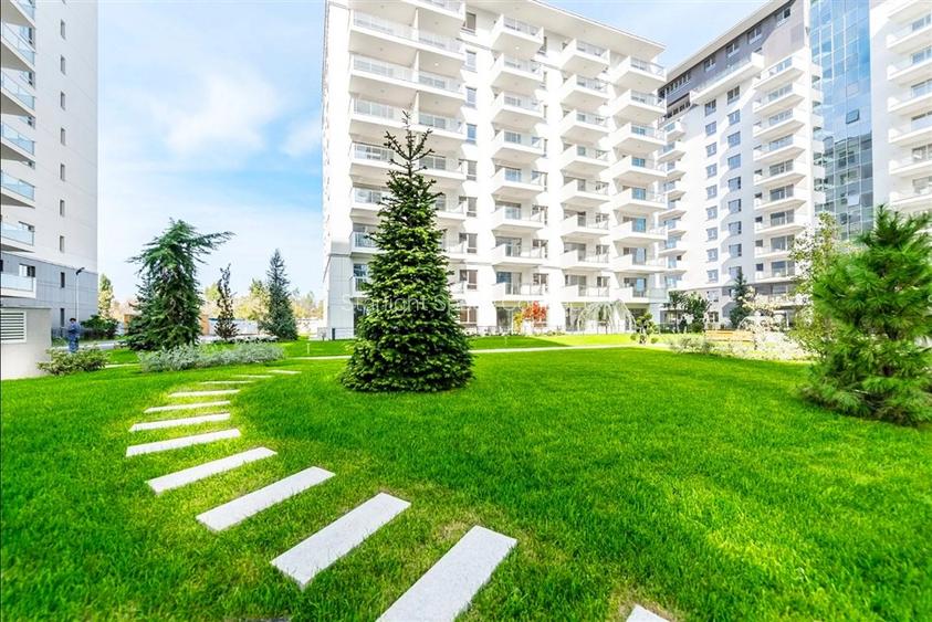 Expozitiei - Romexpo | Duplex Design 2025 | Menaj Saptamanal | Parcare Subterana - 20