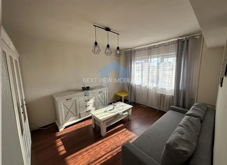 Apartament 2 camere, Marasti - 5