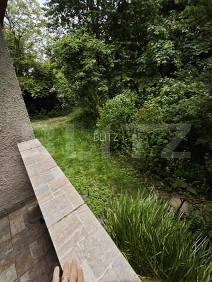 Apartament 3 camere, 76 mp, zona Centru - 10
