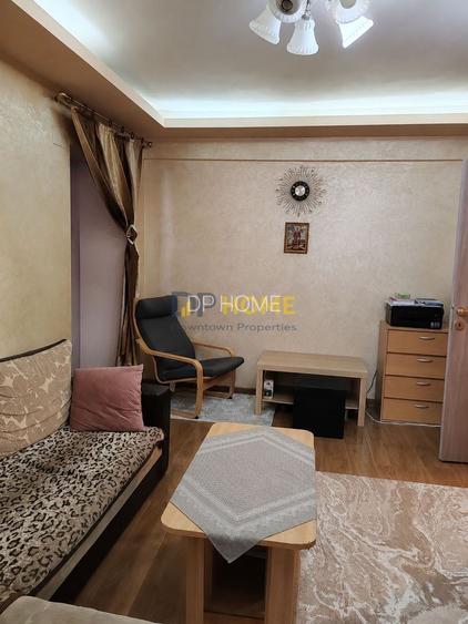 Apartament 2 camere ultracentral – Mihail Kogălniceanu | Cismigiu - 3