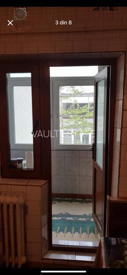 APARTAMENT 3 CAMERE-2 BAI-REABILITAT-BOXA-DECOMANDAT-RAHOVA-BARCA - 5