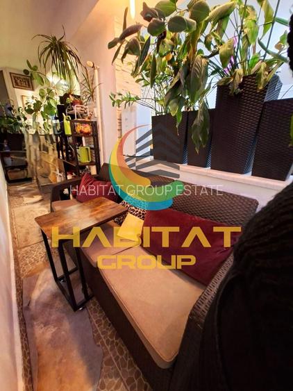 Apartament 4 camere Spatiu ideal pentru familie Confort, liniste si siguranta - 13