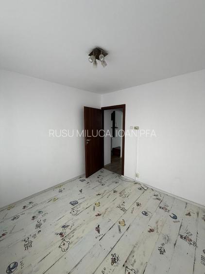 Inchiriere Apartament 3 camere Drumul Taberei - 15