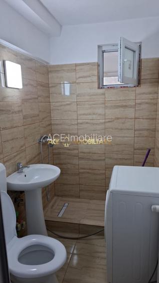 2 Camere | Dristor | Proximitate Metrou | Posibilitate Parcare  - 6