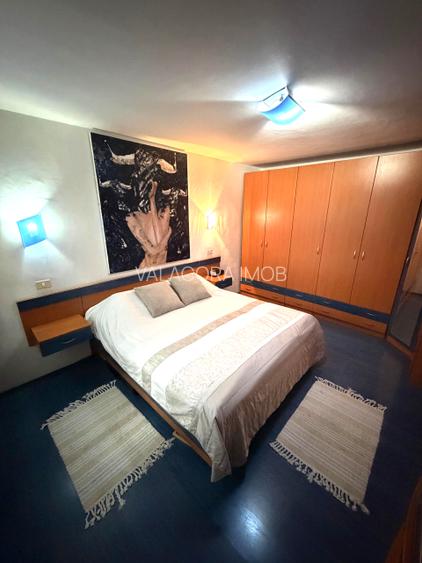 Apartament 3 Cam | Rond Fantana Florilor | Loc Parcare - 2