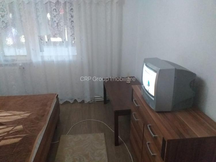Apartament 3 camere, etaj 2, 74 mp utili, zona Liceul Sportiv – Policlinica 2 - 6