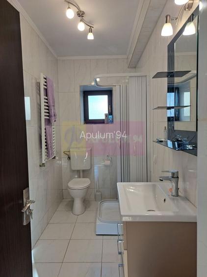 Casa de vanzare in Bragadiru - 6