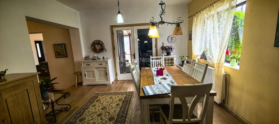 Proprietate Breaza de vis , zona de vis , prezentarea agentului , de vis - 23