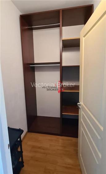 GARSONIERA / TITAN AUCHAN - 5