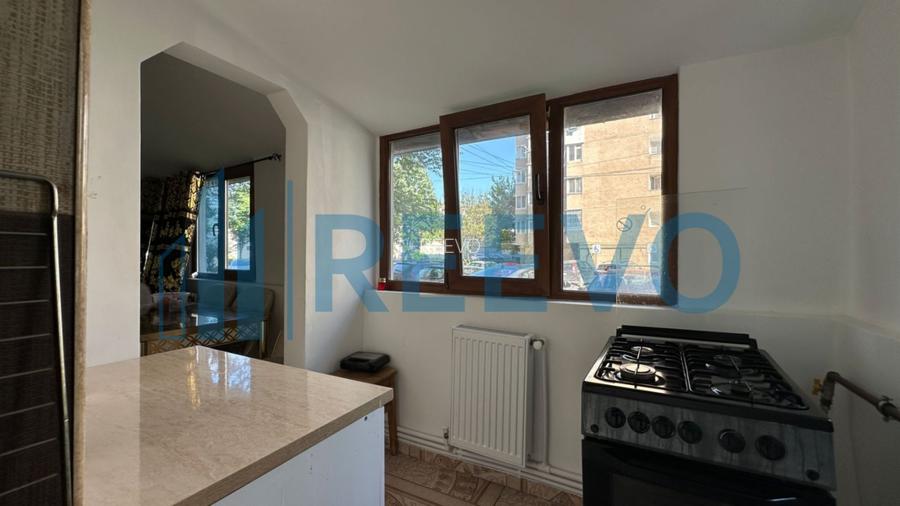 Apartament de vânzare, 2 camere, Bucegi - 15