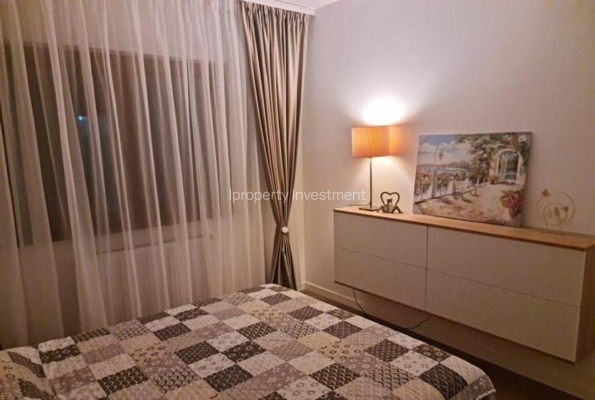 Berceni | 2 Camere | Decomandat | Centrala  Proprie | Terasa | Parcare - 3