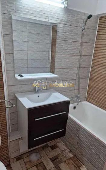 2 Camere de inchiriat | Berceni | Metrou | Pet-Friendly - 5