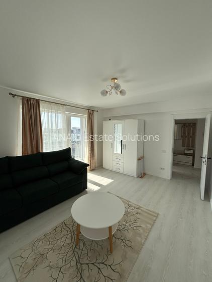 Apartament 2 camere Metalurgiei - Drumul Binelui - 3