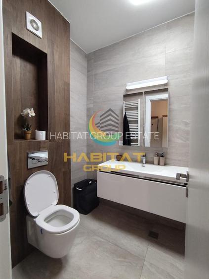 Apartament 4 Camere Mutare Imediată! - 25