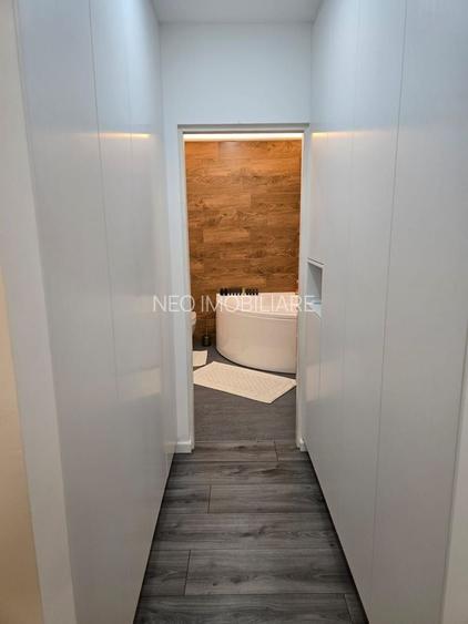 CASA IN DUMBRAVITA DIN 1 AUGUST LA 1.350 EURO - 4