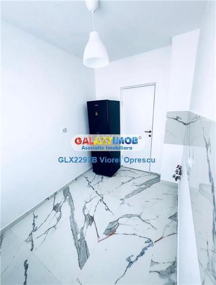 Apartament 3 camere, renovat, Metrou Titan, Restaurant Alba, Titan - 3