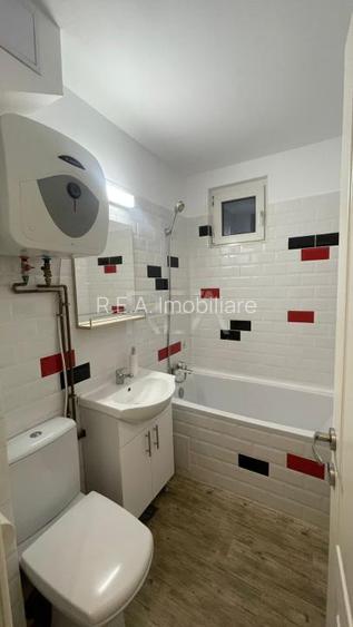 2 Camere | Decomandat | Metrou Romancierilor - Drumul Taberei - 11