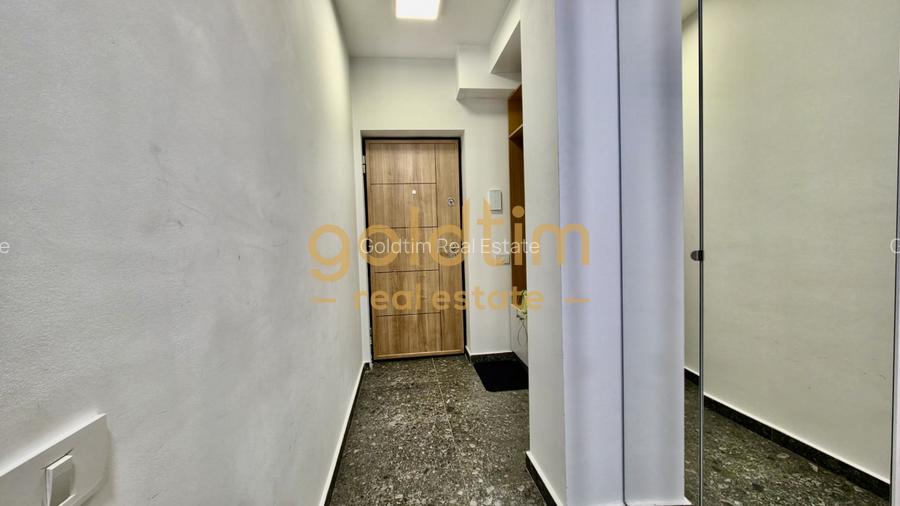SUPERB/PRIMA INCHIRIERE/COMPLEX SECURIZAT - 13