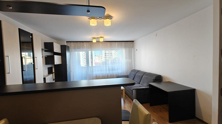 Apartament 2 camere, parcare, terasa, bloc nou, Dorobantilor - 6