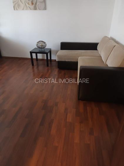 Vanzare Apartament 2 Camere Vitan Mall - Centrală Proprie - 7