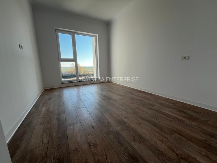 COMISION 0% Apartamente 2 camere,Giroc-str.Platanilor - 6