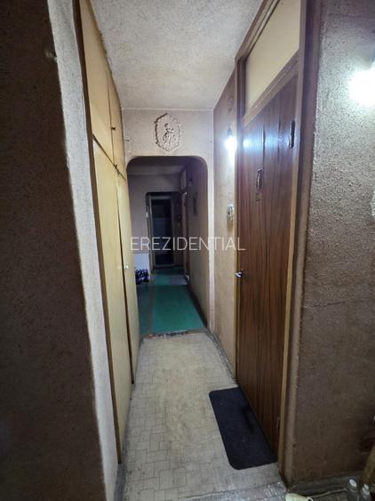 Apartament 3 camere Salaj - 4