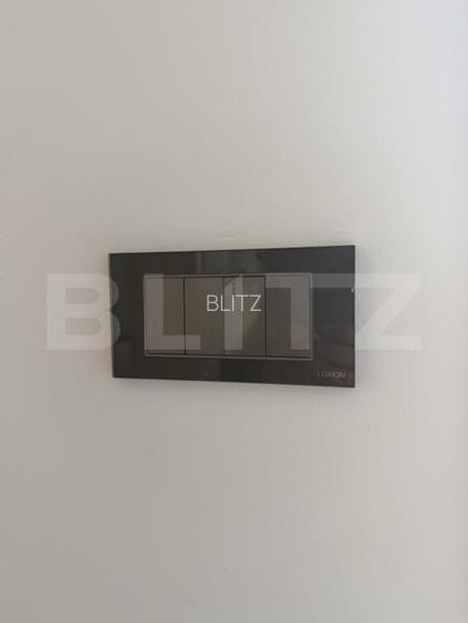 Casa noua la cheie parter, 375 mp teren, Eurocartier Brestei - 8