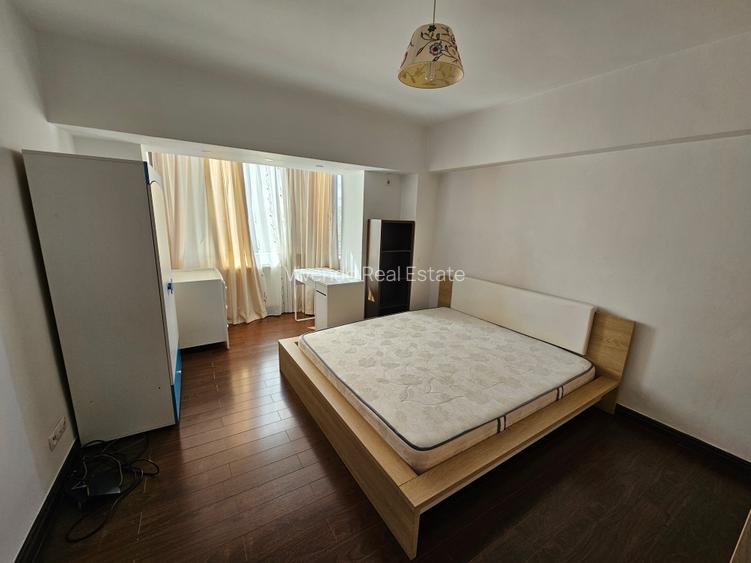 Apartament 2 camere Unirii | Camera de Comert - 3