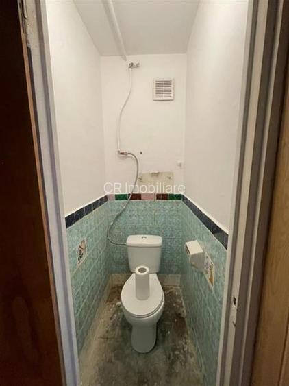 Apartament 4 camere Rahova comision 0% - 7